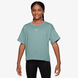 Nike Маица Sportswear Essential