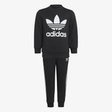 adidas Тренерка CREW