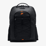 Nike Ранец Y NIKE HAYWARD SCOUTER BKPK