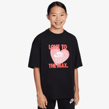 Nike Маица Heart