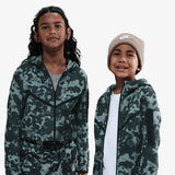 Nike Duks Sportswear