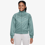 Nike Duks Sportswear
