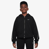 Nike Duks Sportswear
