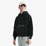 Nike Дуксер Sportswear Tech