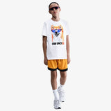 Nike Маица Photo Shiba