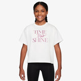 Nike Маица Empower Shine