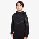 Nike Дуксер Sportswear
