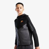 Nike Duks Sportswear