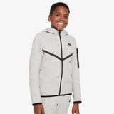 Nike Дуксер Sportswear