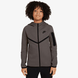 Nike Дуксер Sportswear