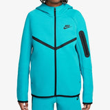 Nike Дуксер Sportswear