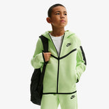 Nike Дуксер Sportswear