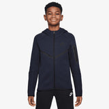 Nike Дуксер Sportswear