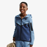 Nike Дуксер Sportswear