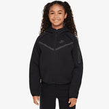 Nike Duks Sportswear