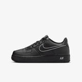 Nike Патики Air Force 1
