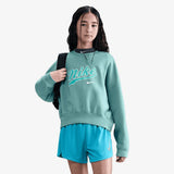 Nike Duks Sportswear