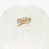 Nike Duks Sportswear