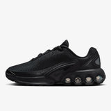 Nike Патики Air Max Dn