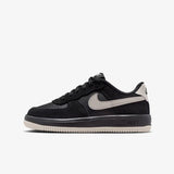 Nike Патики Air Force 1 Lv8 2