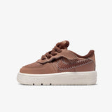 Nike Патики Force 1 Low EasyOn