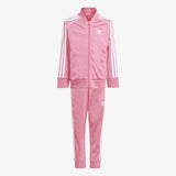 adidas Тренерка SST