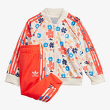 adidas Тренерка SST TRACKSUIT
