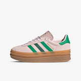 adidas Патики Gazelle Bold