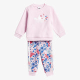 adidas Тренерка CREW SET