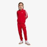 adidas Тренерка SST