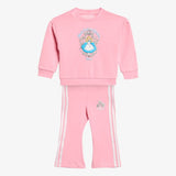 adidas Disney Tracksuit