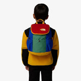 The North Face Ранец Y MINI EXPLORER