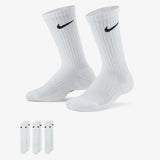 Çorape Nike Everyday