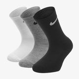 Nike Чорапи BASIC