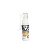 NISHMAN Minoxidil 5%