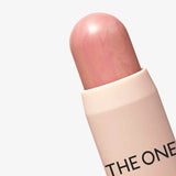 The ONE Face Styler Повеќенаменски стик