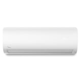 MIDEA Extreme Lite Nordic SMART MSAGDU-24HRFN8-QRD0GW-Lite/MOX401-24HFN8-QRD0GW-Lite + KIT