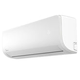 MIDEA Extreme Lite Nordic SMART MSAGDU-24HRFN8-QRD0GW-Lite/MOX401-24HFN8-QRD0GW-Lite + KIT