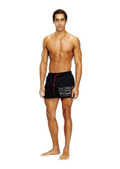 КОСТИМ ЗА КАПЕЊЕ