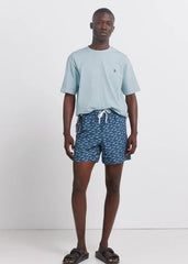 КОСТИМ ЗА КАПЕЊЕ