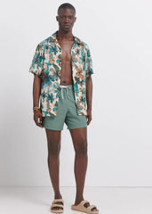 КОСТИМ ЗА КАПЕЊЕ