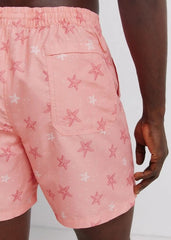 КОСТИМ ЗА КАПЕЊЕ