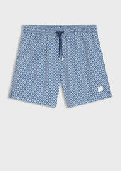 КОСТИМ ЗА КАПЕЊЕ