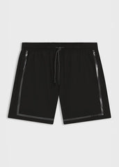 КОСТИМ ЗА КАПЕЊЕ