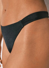 КОСТИМ ЗА КАПЕЊЕ ДОЛЕН ДЕЛ