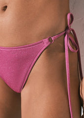 КОСТИМ ЗА КАПЕЊЕ ДОЛЕН ДЕЛ