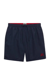 КОСТИМ ЗА КАПЕЊЕ