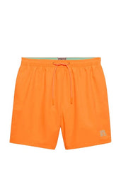 КОСТИМ ЗА КАПЕЊЕ