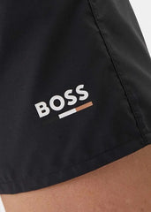 КОСТИМ ЗА КАПЕЊЕ