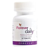 Forever Daily®